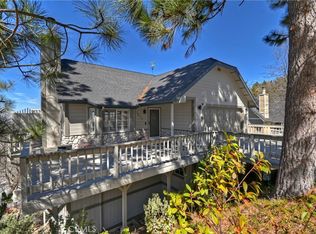 28738 Bryce Dr, Lake Arrowhead, CA 92352