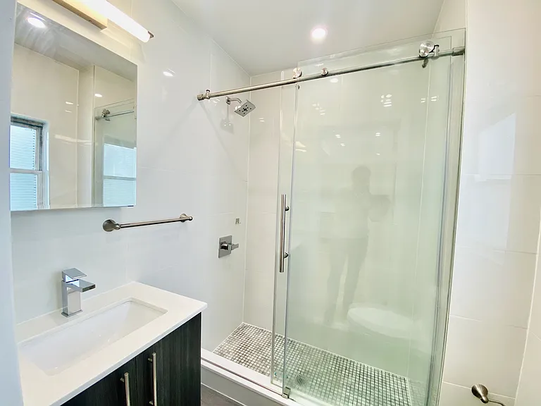 165 Concord St #3F — Photo 6
