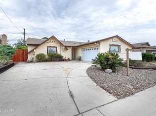 3977 Uranus Ave, Lompoc, CA 93436