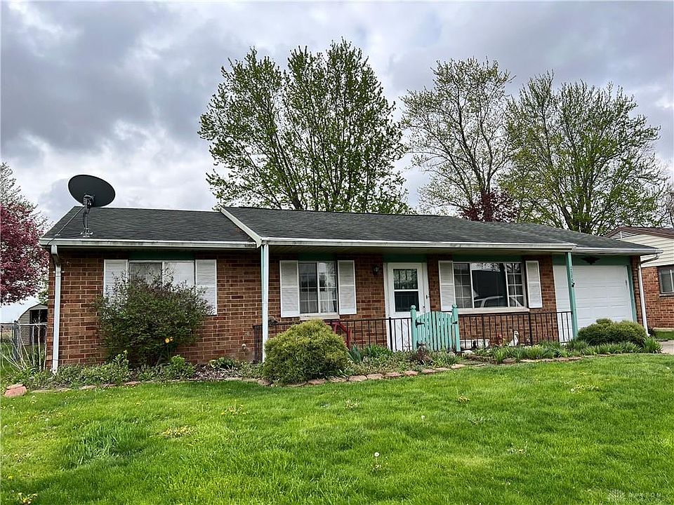 1st image of 2510 Foxchase Ct W