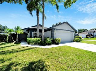 545 Royal Ridge St, Valrico, FL 33594