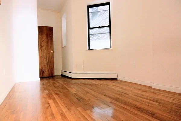 Rented by GPA Realty | media 18