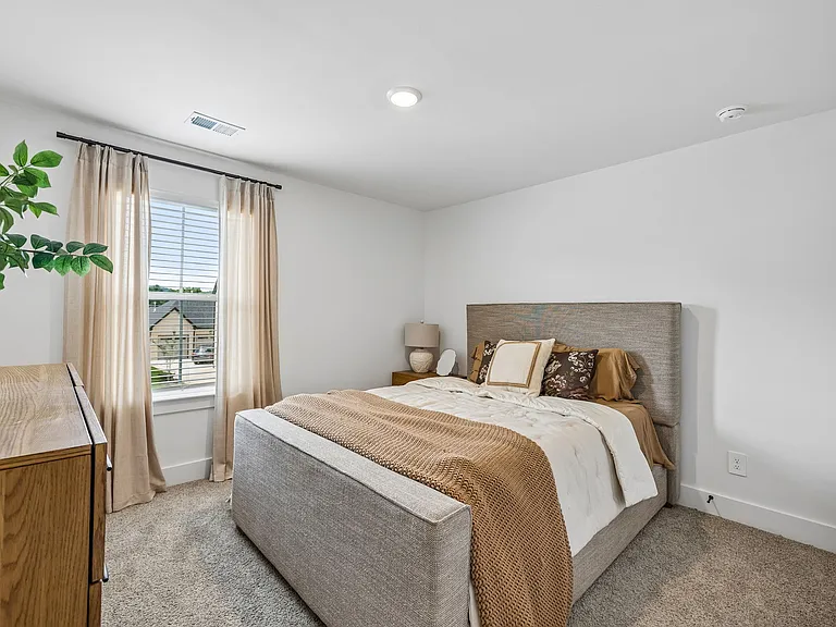 5078 Poplar Farms Dr — Photo 11