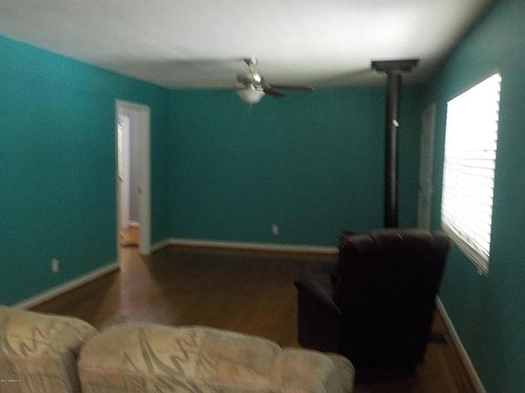 5th image of 6971 Oakridge Way Gln