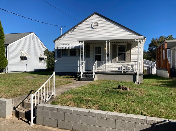 2242 Grant Ave
