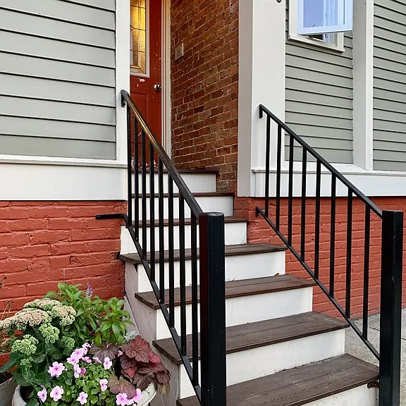 280 Western Ave #1 — Photo 1
