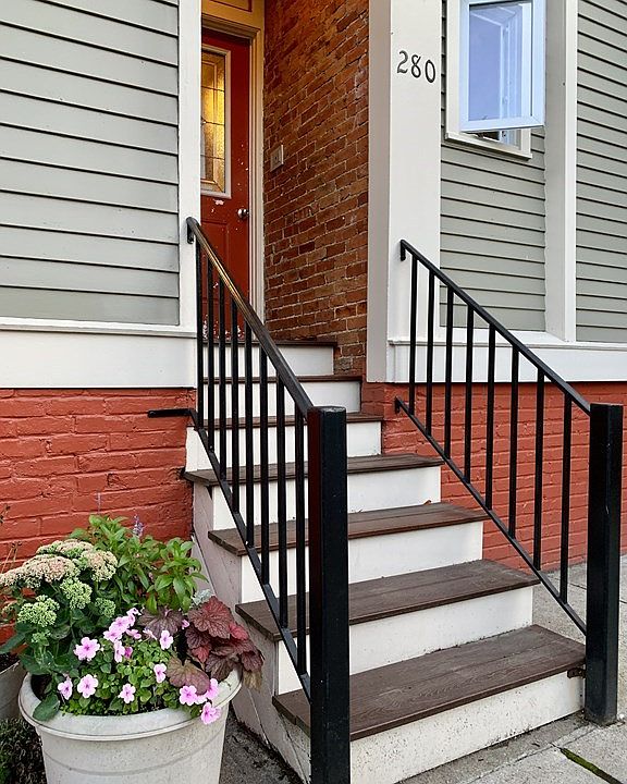1st image of 280 Western Ave APT 1