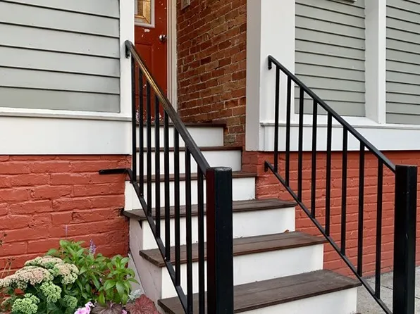 280 Western Ave APT 1, Cambridge, MA 02139