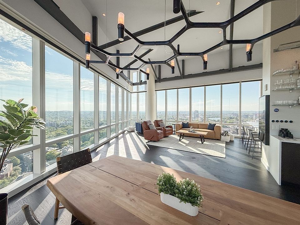 1st image of 188 Brookline Ave #Penthouse 29a