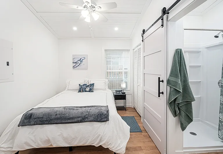204 Marlin St #10 — Photo 4