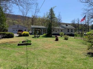 40 Maple Ave, Granville, PA 17029