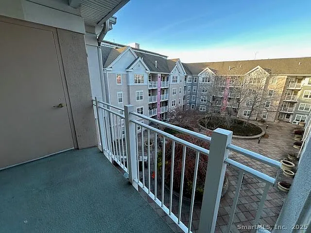 488 Bedford St #232 — Photo 21