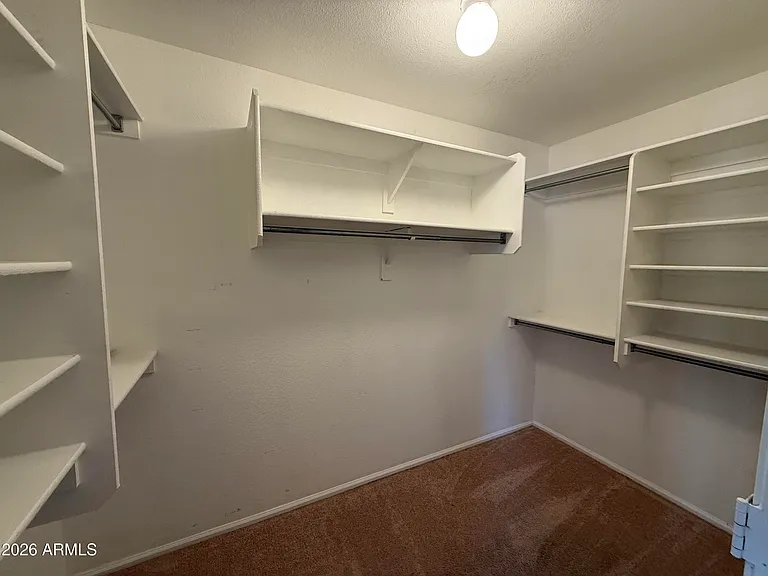 4588 E Indian Wells Dr — Photo 16