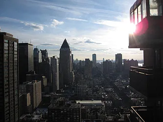 Rented by Realty Group International