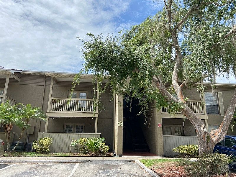 425 Wymore 103 Rd, Altamonte Springs, FL 32714 Zillow