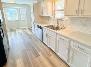 2025 S Golden Ave, Springfield, MO 65807