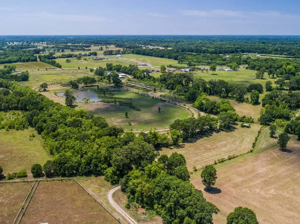 6387 Highway 93, Arnaudville, LA 70512