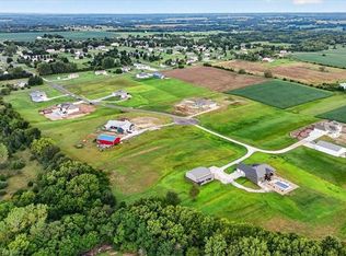 Lynn Rd, Leavenworth, KS 66048