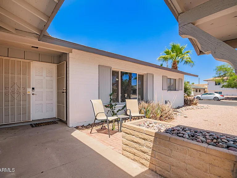 4404 S McAllister Ave — Photo 4