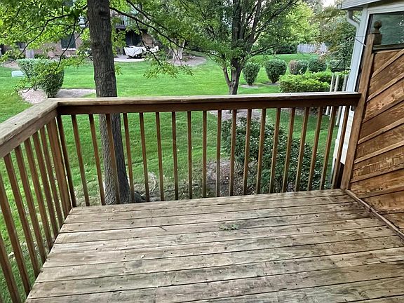 5th image of 1443 Laurel Oaks Dr