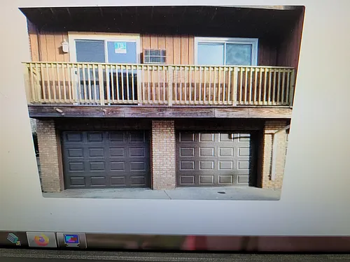 1519 Meyer St #2 Photo 1