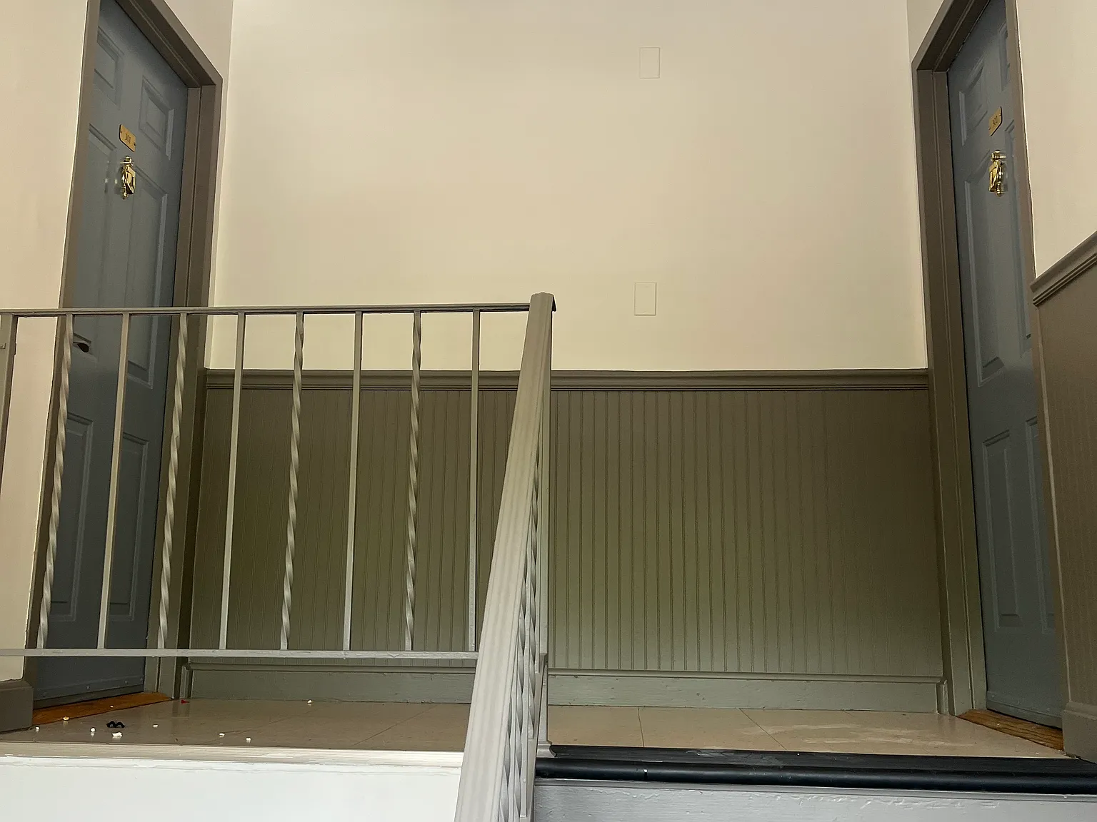 Southern Terrace — Photo 3
