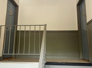 Southern Terrace, Oxon Hill, MD 20745
