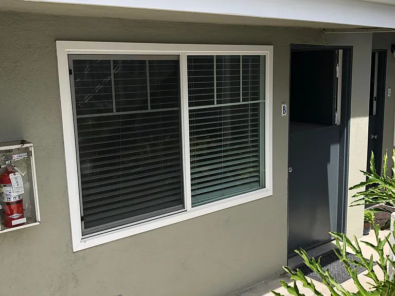 1620 Calle Las Bolas #B — Photo 9
