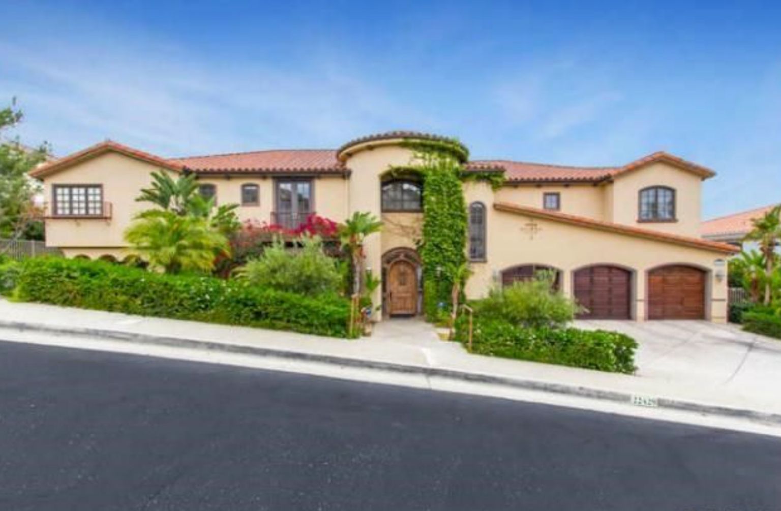22429 S Summit Ridge Cir, Chatsworth, CA 91311 Zillow