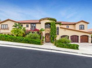 22429 S Summit Ridge Cir, Chatsworth, CA 91311