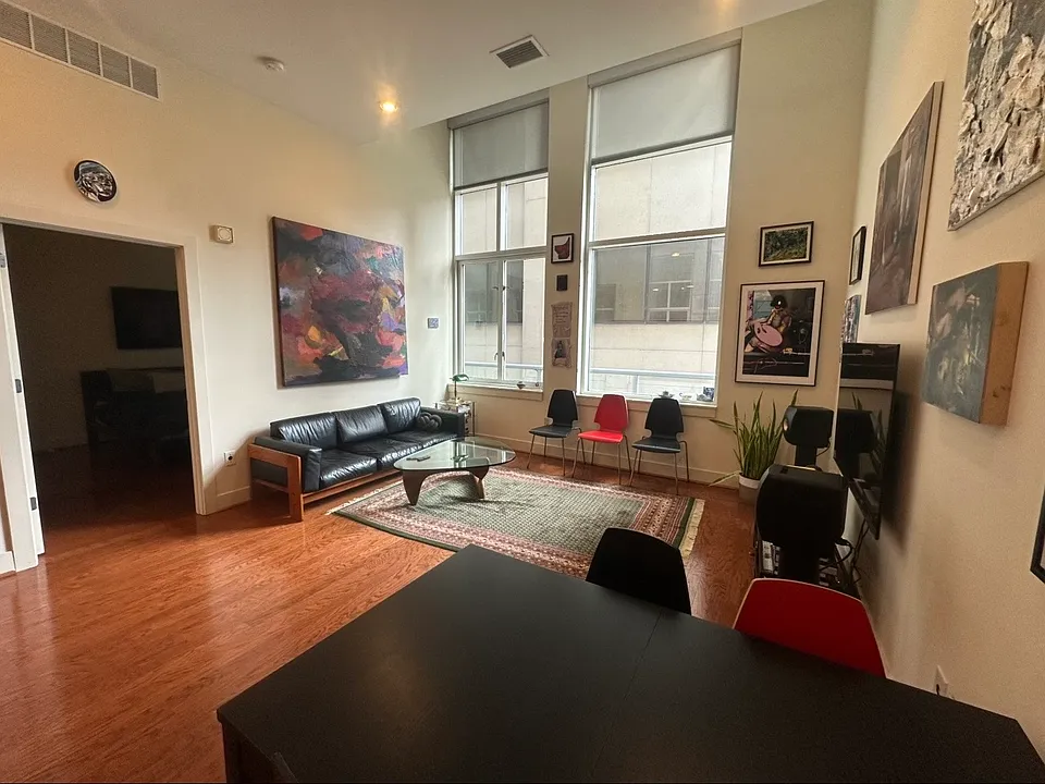 23 S 23rd St #2J