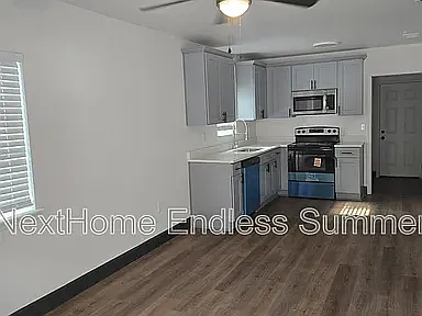 120 McCallman Rd — Photo 2