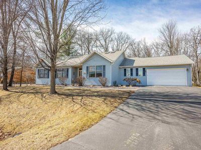 315 Oakbrook Drive, Wisconsin Dells, WI, 53965