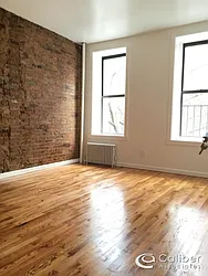 Rented by Caliber Associates