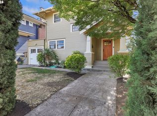 5160 NE Wistaria Dr, Portland, OR 97213