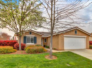 4561 Excelsior Rd, Rancho Cordova, CA 95655