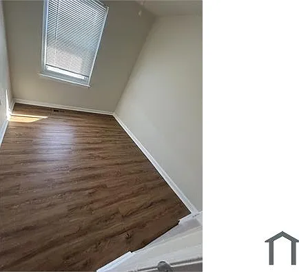 125 Marine Oaks Dr — Photo 30