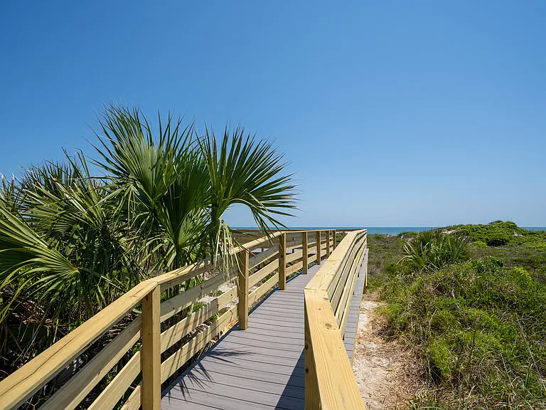 A1a S — Photo 15