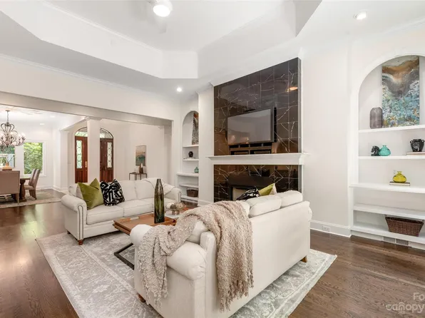 3223 Oak Brook Dr, Waxhaw, NC 28173