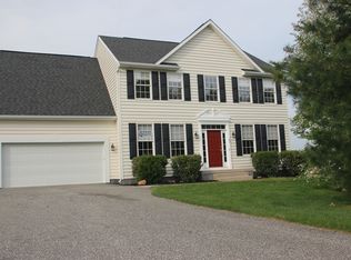 34 Rando Ln, Rising Sun, MD 21911