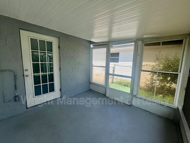 3716 Cedarwood Dr — Photo 18