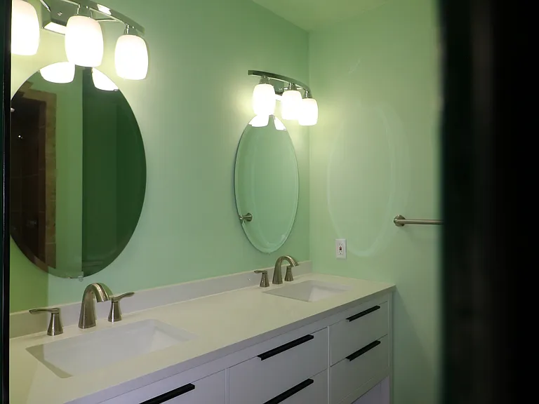 508 Las Marias Dr SE — Photo 21