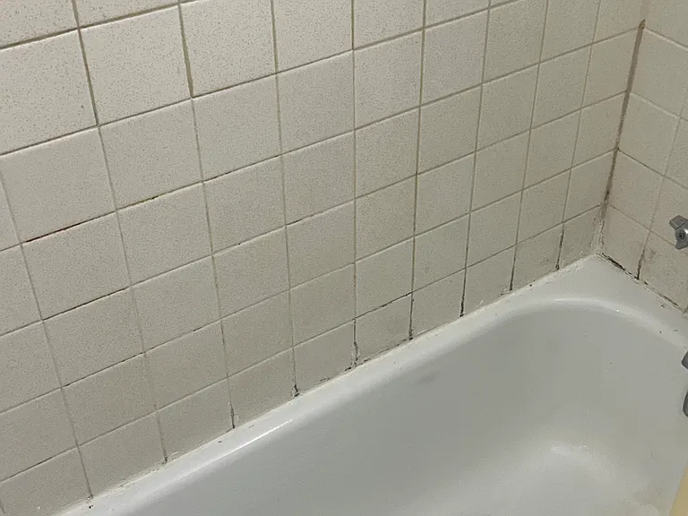 575 Heritage Dr #306 — Photo 2