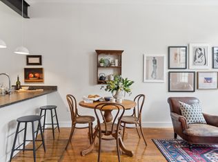 2 Main Street #15-507, Biddeford, ME 04005