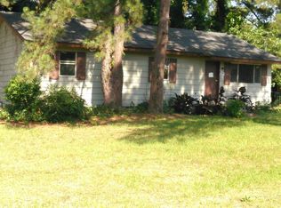 113 Garland Ter, Warner Robins, GA 31088