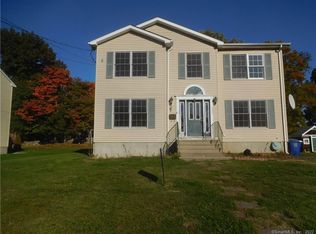 290 Folino Dr, Bridgeport, CT 06606