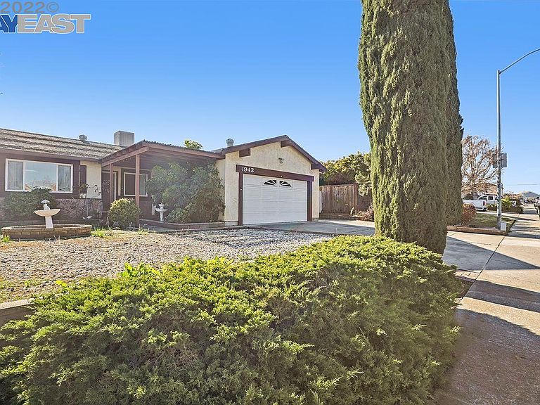 431 Bedford Ln, Oakley, CA 94561 | Zillow