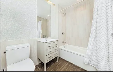 Rented by Carnegie Management Inc