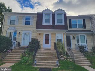 8657 Braxted Ln, Manassas, VA 20110