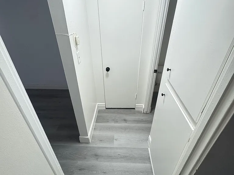 1133 E Alosta Ave #12 — Photo 8